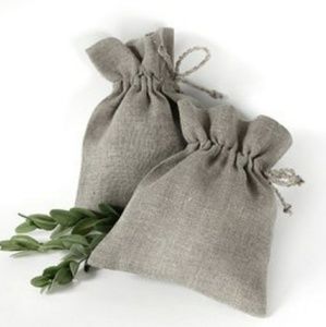 3 herb and 6 herb No Sadness/No Depression Bath.